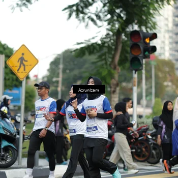 Runner Photo 4652156