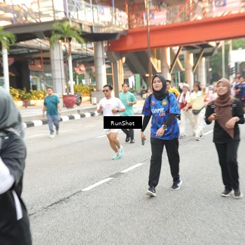 Runner Photo 4652160