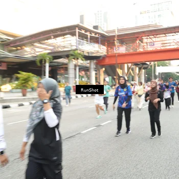 Runner Photo 4652173