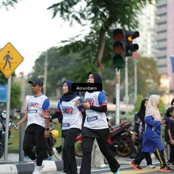 Runner Photo 4652175