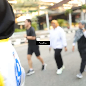 Runner Photo 4652182