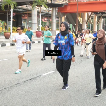 Runner Photo 4652202