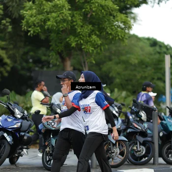 Runner Photo 4652218