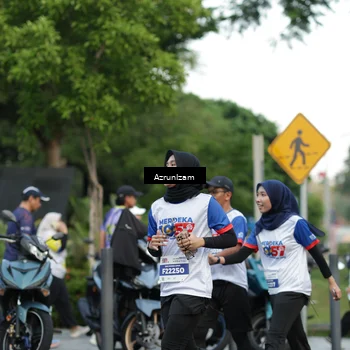 Runner Photo 4652221