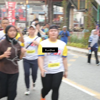 Runner Photo 4652230