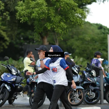 Runner Photo 4652244