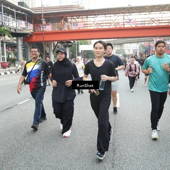 Runner Photo 4652248