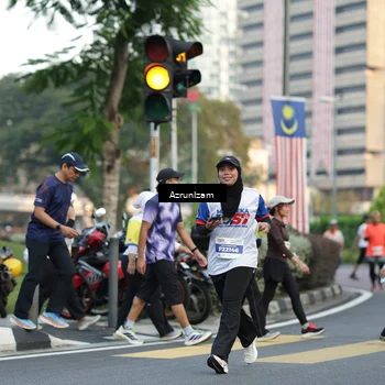 Runner Photo 4652271