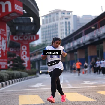 Runner Photo 4652299