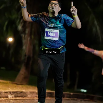 Runner Photo 4652304