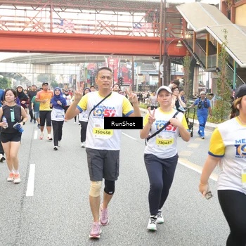 Runner Photo 4652312