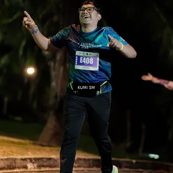 Runner Photo 4652346