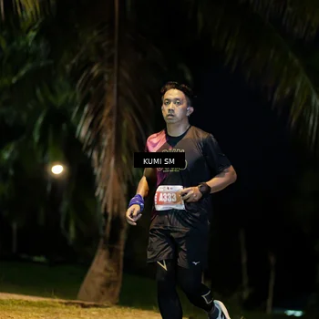 Runner Photo 4652375