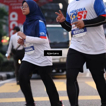 Runner Photo 4652379