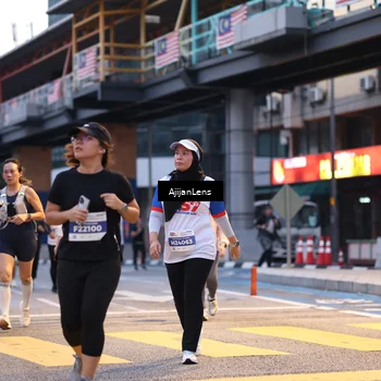 Runner Photo 4652383