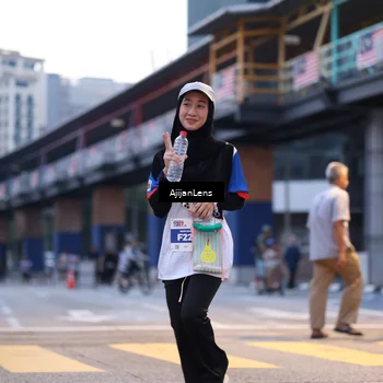 Runner Photo 4652489