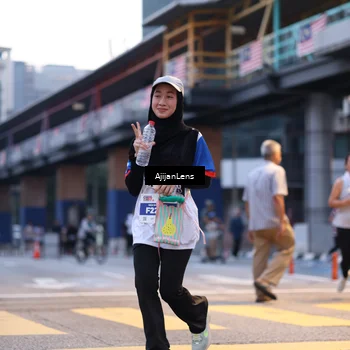Runner Photo 4652499