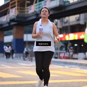 Runner Photo 4652530