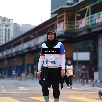 Runner Photo 4652537