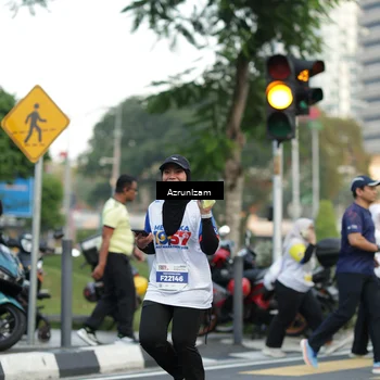Runner Photo 4652548