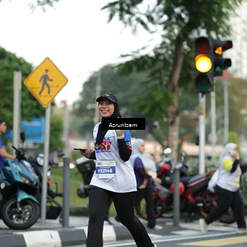 Runner Photo 4652549