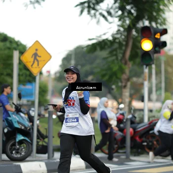 Runner Photo 4652550