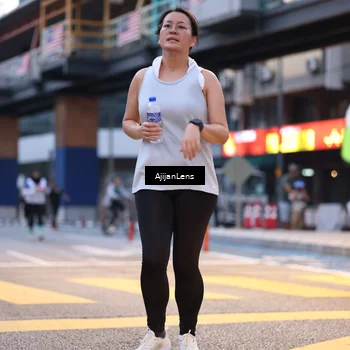 Runner Photo 4652551