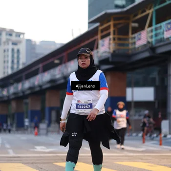Runner Photo 4652553