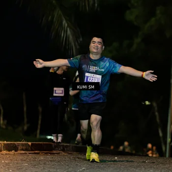 Runner Photo 4652571