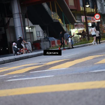 Runner Photo 4652579