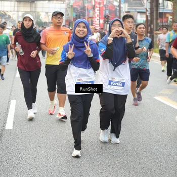Runner Photo 4652626