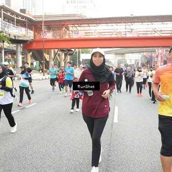 Runner Photo 4652635
