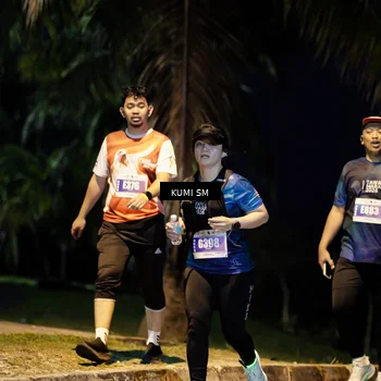 Runner Photo 4652636