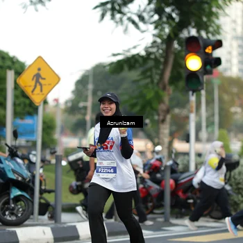 Runner Photo 4652644