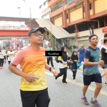 Runner Photo 4652688