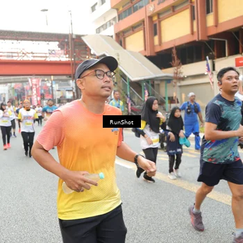 Runner Photo 4652716