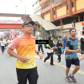 Runner Photo 4652723