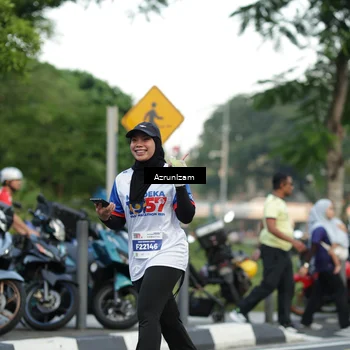 Runner Photo 4652730