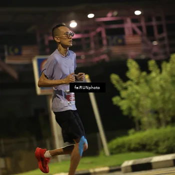 Runner Photo 4652770