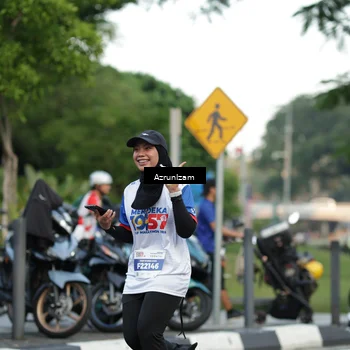 Runner Photo 4652787