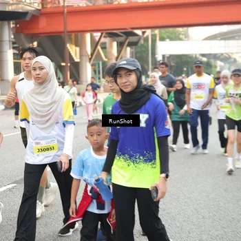 Runner Photo 4652788