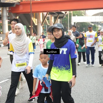 Runner Photo 4652792