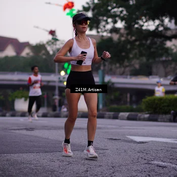 Runner Photo 4652793