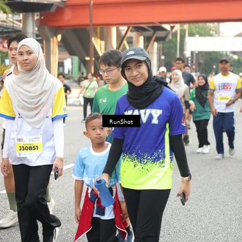Runner Photo 4652794