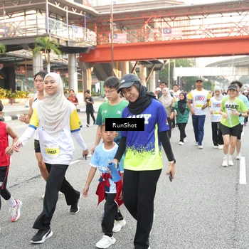 Runner Photo 4652799