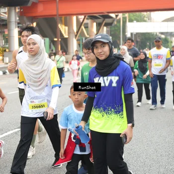 Runner Photo 4652809