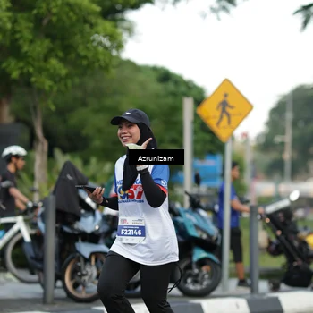 Runner Photo 4652811