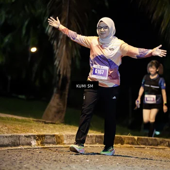 Runner Photo 4652819