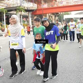 Runner Photo 4652822