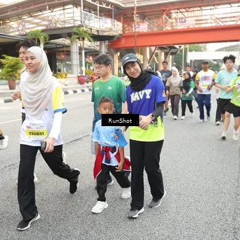 Runner Photo 4652823